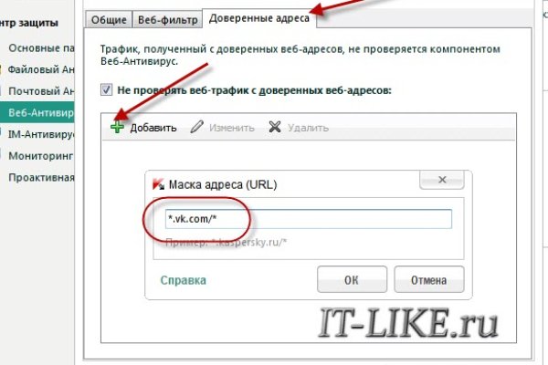 Кракен ссылка тупа германия