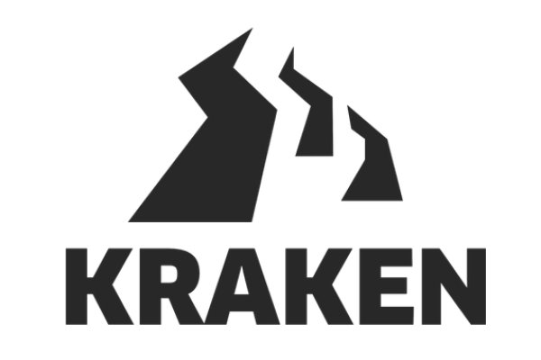 Kra31cc