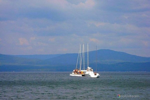 Украли аккаунт на кракене что делать