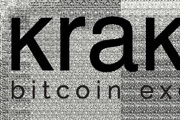 Kra35.at