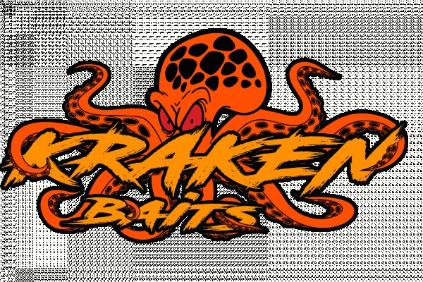 Кракен сайт kr2web in цены