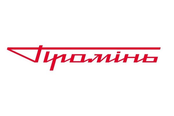 Кракен нарко