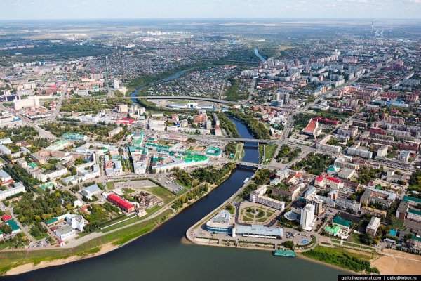 Гидра сайт в тор браузере ссылка