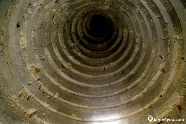 Как зайти на кракен через тор браузер