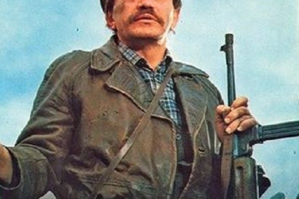 Kraken зеркало krakentor site