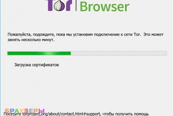 Как зайти на кракен даркнет