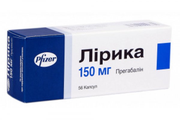 Кракен сайт что это