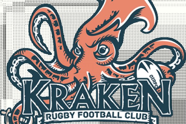Kraken зеркала gigageek ru
