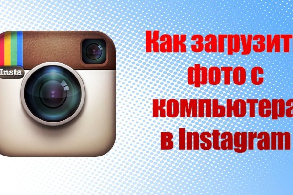 2krn ссылка