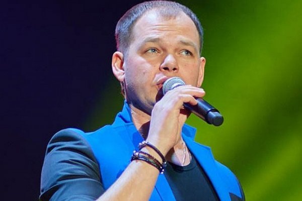Как зайти на кракен с айфона