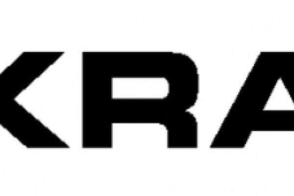 Кракен обход