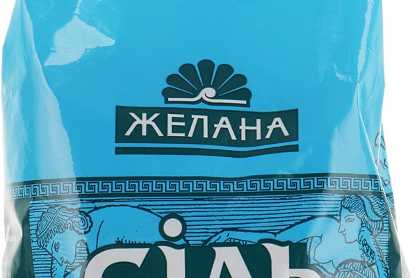 Кракен онион зеркало
