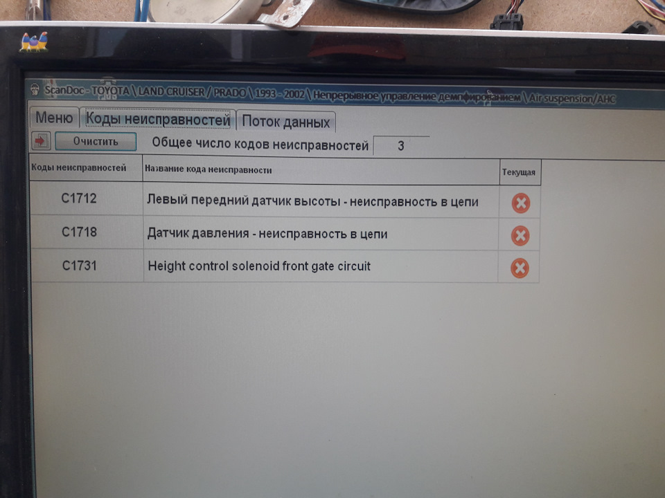 Кракен магазин наркотиков
