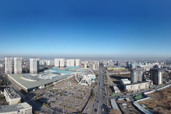 Кракен даркнет store