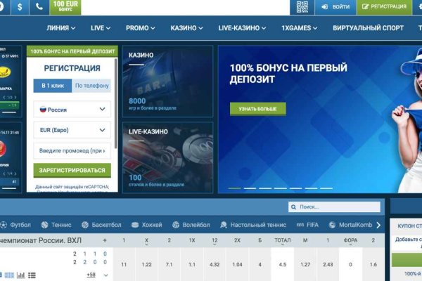 Сайты для даркнета