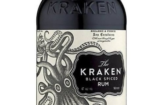 Kraken в россии