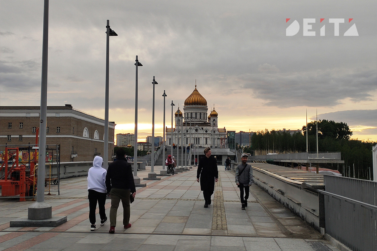 Кракен зеркало krk store com