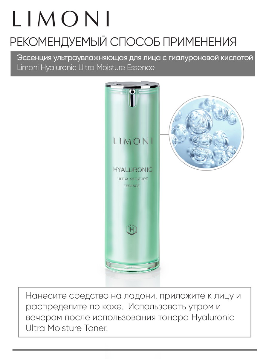 Ссылка на даркнет в тор