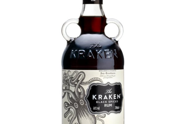 Кракен вход krakens13 at