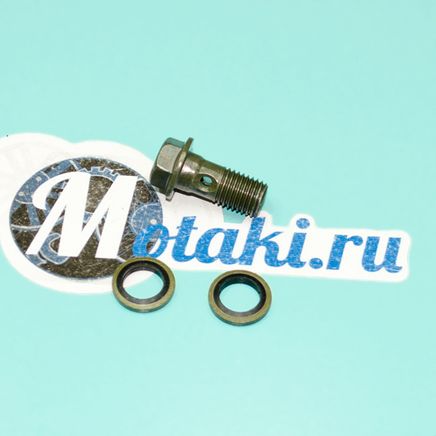 Kraken торговая площадка ссылка