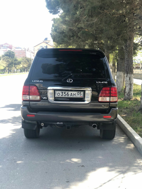 Через какой браузер можно зайти на кракен