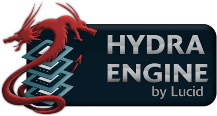 Kraken 23at